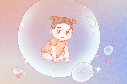 黄道吉日万年历_日历万年历查询_2025万年历日历